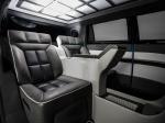 Scion xB Strictly Business Cartel 2013 года